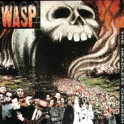 Archivo:WASP 1989.jpg