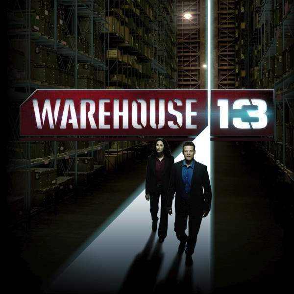 Archivo:Warehouse-13-.jpg
