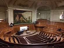 Archivo:220px-Sorbona Amphi Richelieu.jpeg