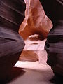 90px-Antelope Canyon (3).JPG