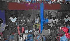 Actividades Rituales.JPG