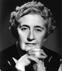 Archivo:Agatha Christie.png