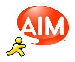 Aim AOL-Instant-Messenger.png
