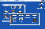 Amiga Workbench.png