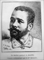 Antonio Maceo G.jpg