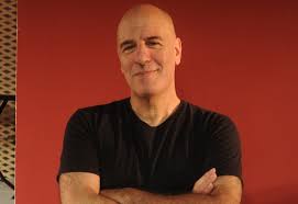 Ariel Caldarelli.jpg