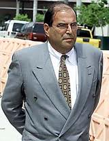 Armando Fernandez.jpeg