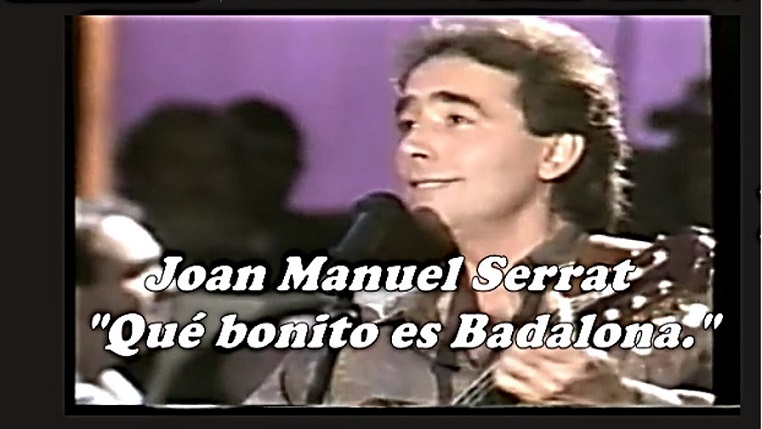 Archivo:Badalona Joan Manuel Serrat 1978.jpg