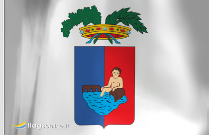 Archivo:Bandera forli-prov.jpg