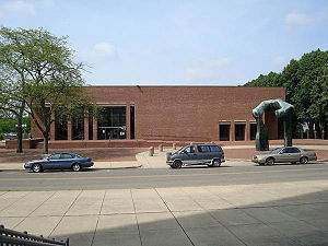 Biblioteca Cleo Rogers.jpg