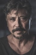 Carlos-bardem-6394.jpg