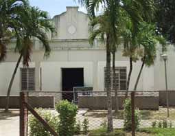 Casa de la Cultura Manuel Navarro Luna.jpg