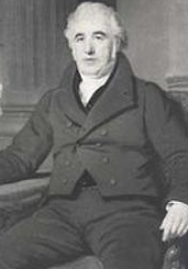 Charles Macintosh.jpg