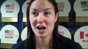 Christine Magnuson.jpg