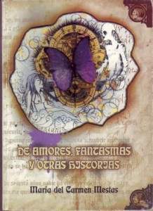 De amores, fantasma y otras historias.jpg