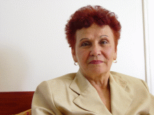 Enma Parra Rojas.gif