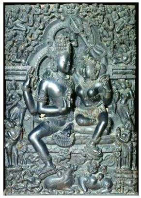Escultura de Siva y Parvati.png