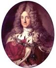 Federico I de Prusia.jpg