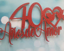 Archivo:Feliz aniversario.jpg