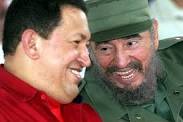 Archivo:Fidel y chavez.jpg