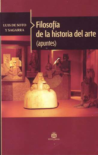 Archivo:Filosofía de la Historia del arte.jpg