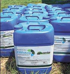 Glyfosan 648 LS.jpg