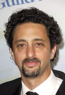 Grant Heslov.jpg