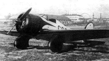 Archivo:Gribovski G15.jpg