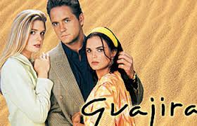 Archivo:Guajiratelenovelacolombiana.jpeg
