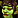 IconSmall Goblin Female.gif