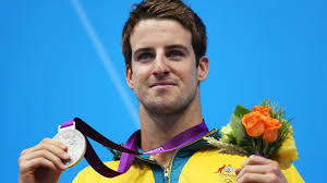 James Magnussen.jpg