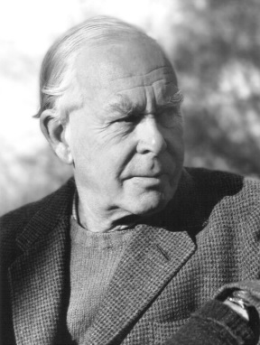 John Bowlby.jpg