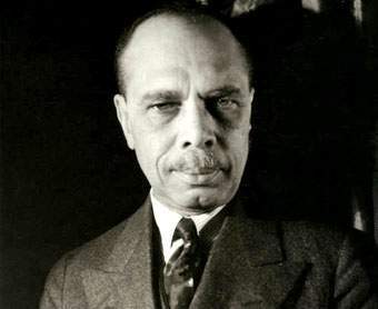 Archivo:Johnson james.jpg