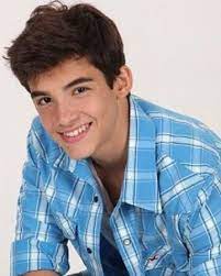 Josevictor pires.jpg