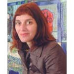 Klaudia Kemper Soto.jpg