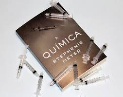 Archivo:La quimica.jpg