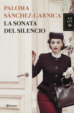 La sonata del silencio.jpg