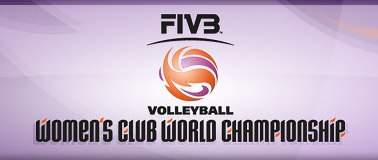 Archivo:Logo Clubesf.jpg