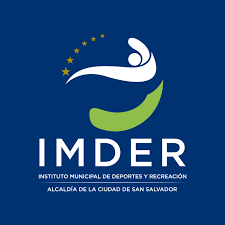Logo IMDER.png