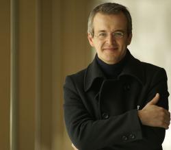 Luis Fernando Pérez Herrero.JPG