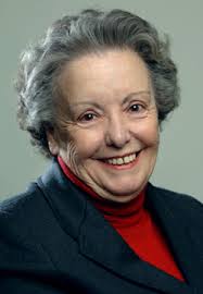 María Galiana Medina.jpg