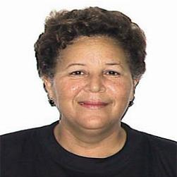 Maria cour.JPG