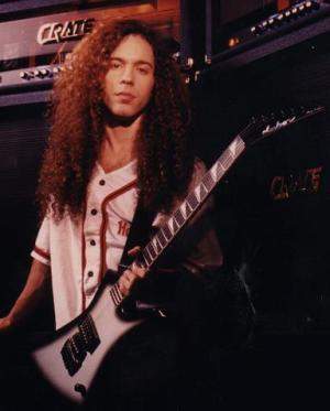 Marty Friedman.jpg