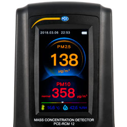 Archivo:Medidor-calidad-aire-pce-rcm-12-display-250.jpg