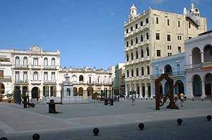 Plaza vieja.jpg