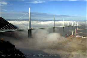 Puente millau.jpg