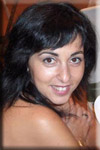 RaquelBarcoGonzalez.JPG
