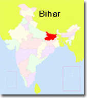 Region-bihar.gif