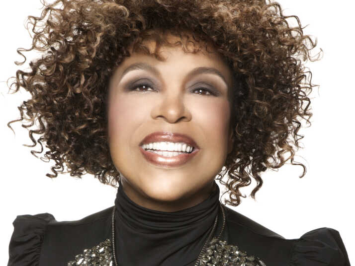 Archivo:Roberta flack 1.jpg