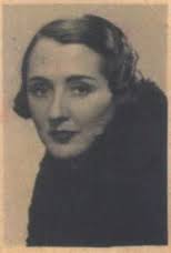 Rosa garcía ascot.jpeg